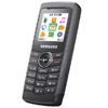 Samsung GT-E1390