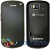 Samsung GT-I7680