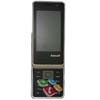 Samsung GT-S5580