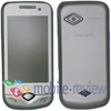 Samsung GT-S5680 