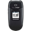 Samsung U360 Gusto
