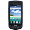 Samsung Gem SCH-i100
