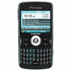 Samsung Exec SCH-i225