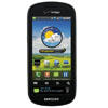 Samsung Continuum I400
