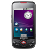Samsung I5700 Galaxy Spica