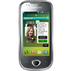Samsung I5800 Galaxy 3