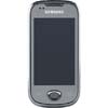 Samsung I5801 Galaxy Apollo