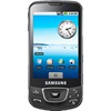 Samsung I7500