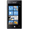 Samsung I8700 Omnia 7