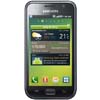 Samsung I9001 Galaxy S Plus