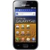 Samsung i9003 Galaxy SL 