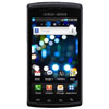 Samsung I9010 Galaxy S Giorgio Armani