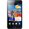 Samsung i9100 Galaxy S II