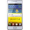 Samsung Galaxy S II i9100G