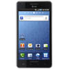 Samsung i997 Infuse 4G