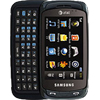 Samsung Impression