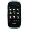 Samsung Instinct HD