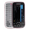 Samsung M910 Intercept