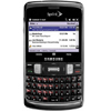 Samsung SPH-i350 Intrepid