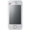 Samsung Wave 525 La'Fleur