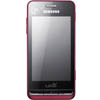 Samsung Wave 723 La'Fleur
