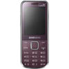 Samsung C3530 La'Fleur