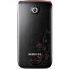 Samsung E2530 La'Fleur
