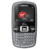 Samsung Link