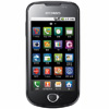 Samsung M100S Galaxy A