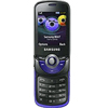 Samsung M2510