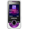 Samsung M2710