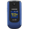 Samsung M360