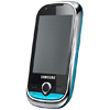 Samsung M5650 Lindy