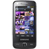 Samsung M8910 Pixon12