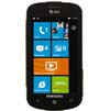 Samsung Focus