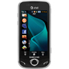 Samsung A897 Mythic