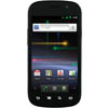 Samsung Google Nexus S i9020