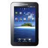 Samsung P1000 Galaxy Tab