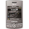 Samsung Propel Pro
