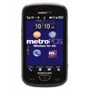 Samsung R900 Craft