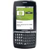 Samsung M580 Replenish
