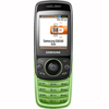 Samsung S3030 Eco