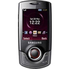 Samsung S3100