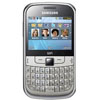 Samsung S3350 Ch@t 335