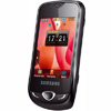 Samsung S3370 Corby 3G