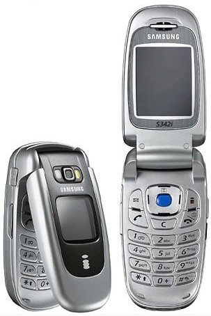 samsung-s342i.jpg
