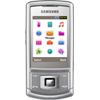 Samsung S3500