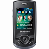 Samsung S3550 Shark 3