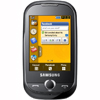 Samsung S3650 Corby