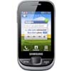 Samsung S3770